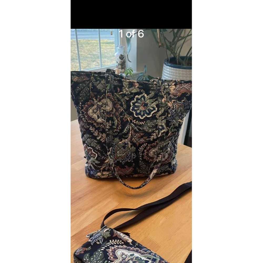 Vera Bradley Handbag - image 3