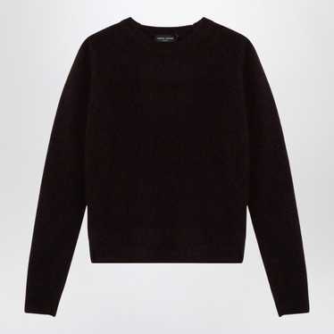 Roberto Cavalli o1d2blof0924 Cashmere Sweaters in… - image 1