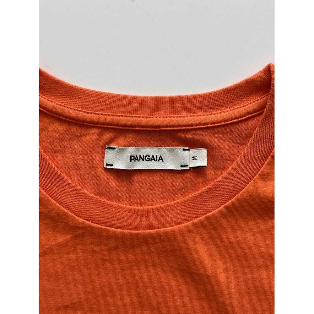 The Pangaia T-shirt - image 5