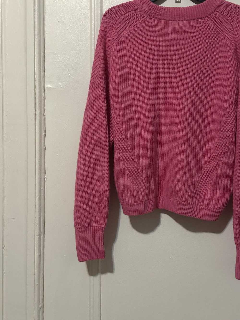 Cos Cos women sweaters - image 10