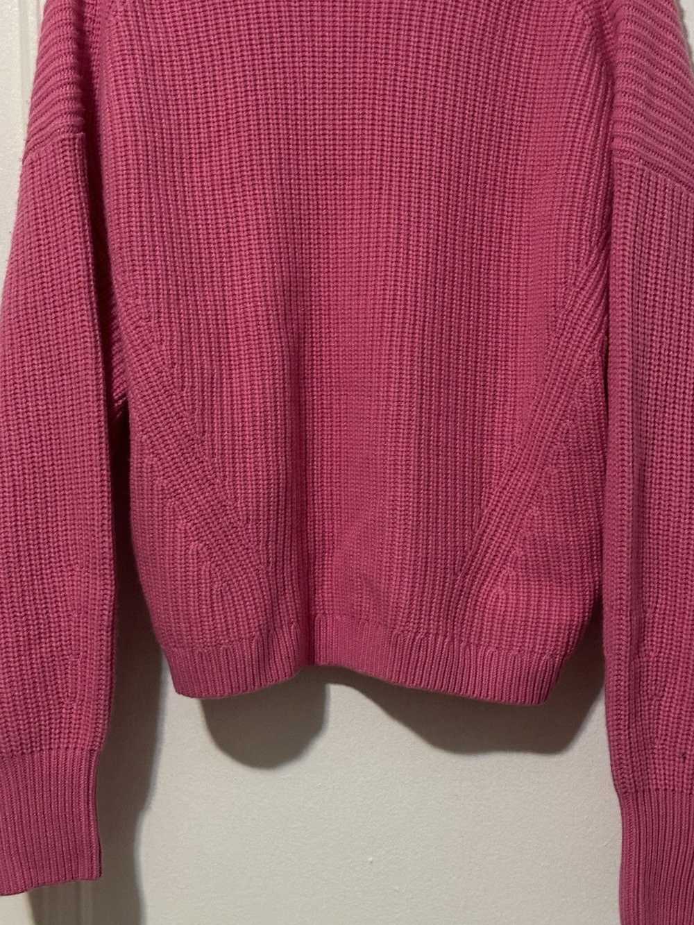 Cos Cos women sweaters - image 12