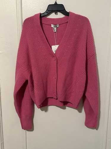 Cos Cos women sweaters - image 1