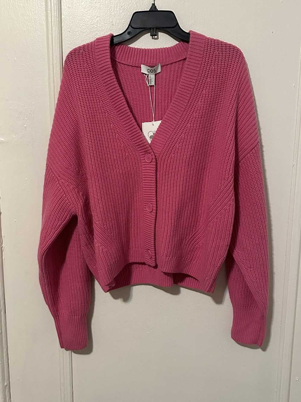 Cos Cos women sweaters - image 2