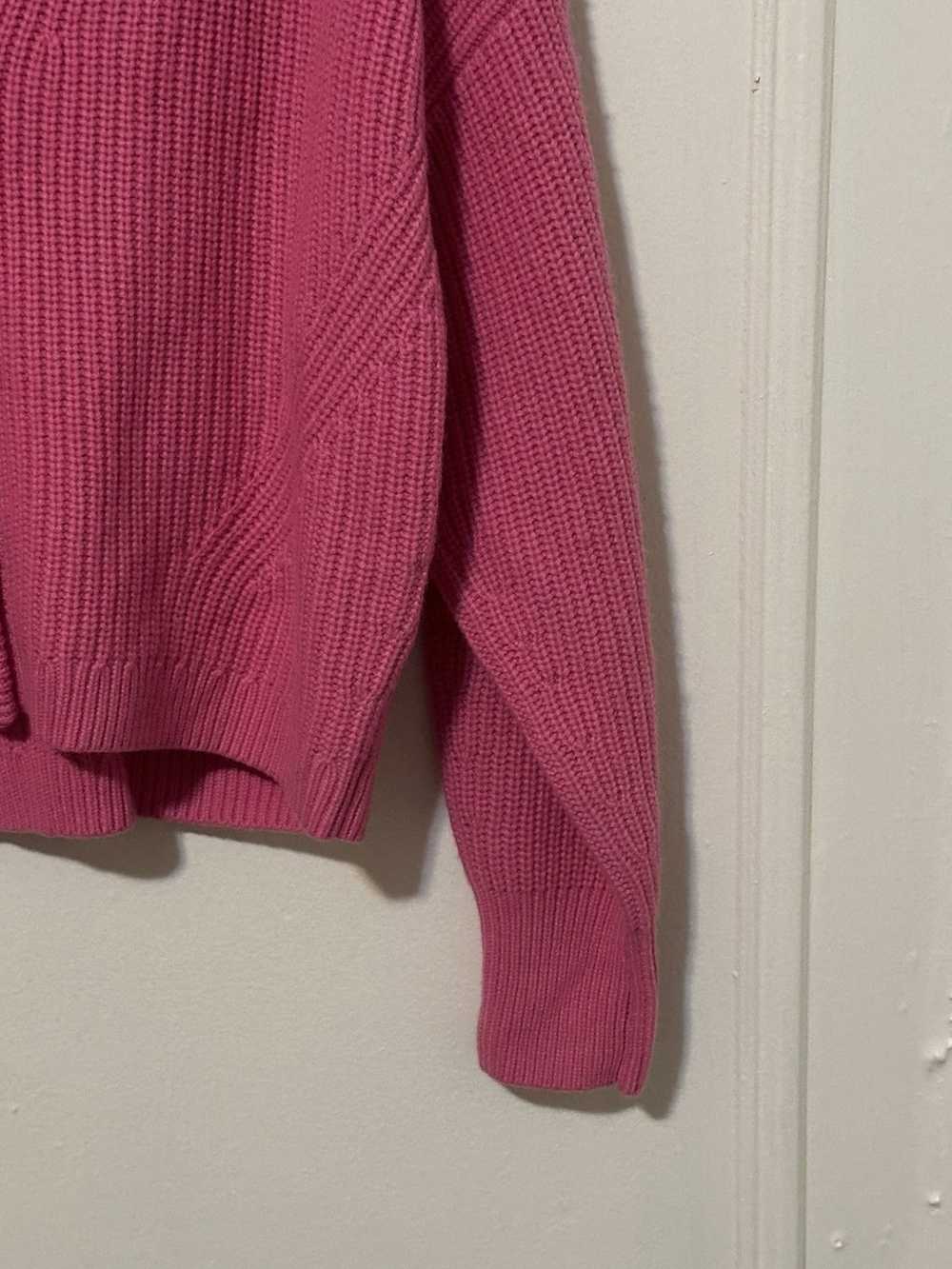 Cos Cos women sweaters - image 5