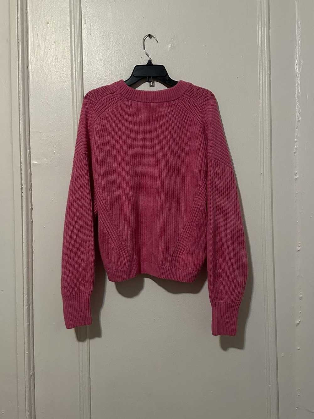 Cos Cos women sweaters - image 8