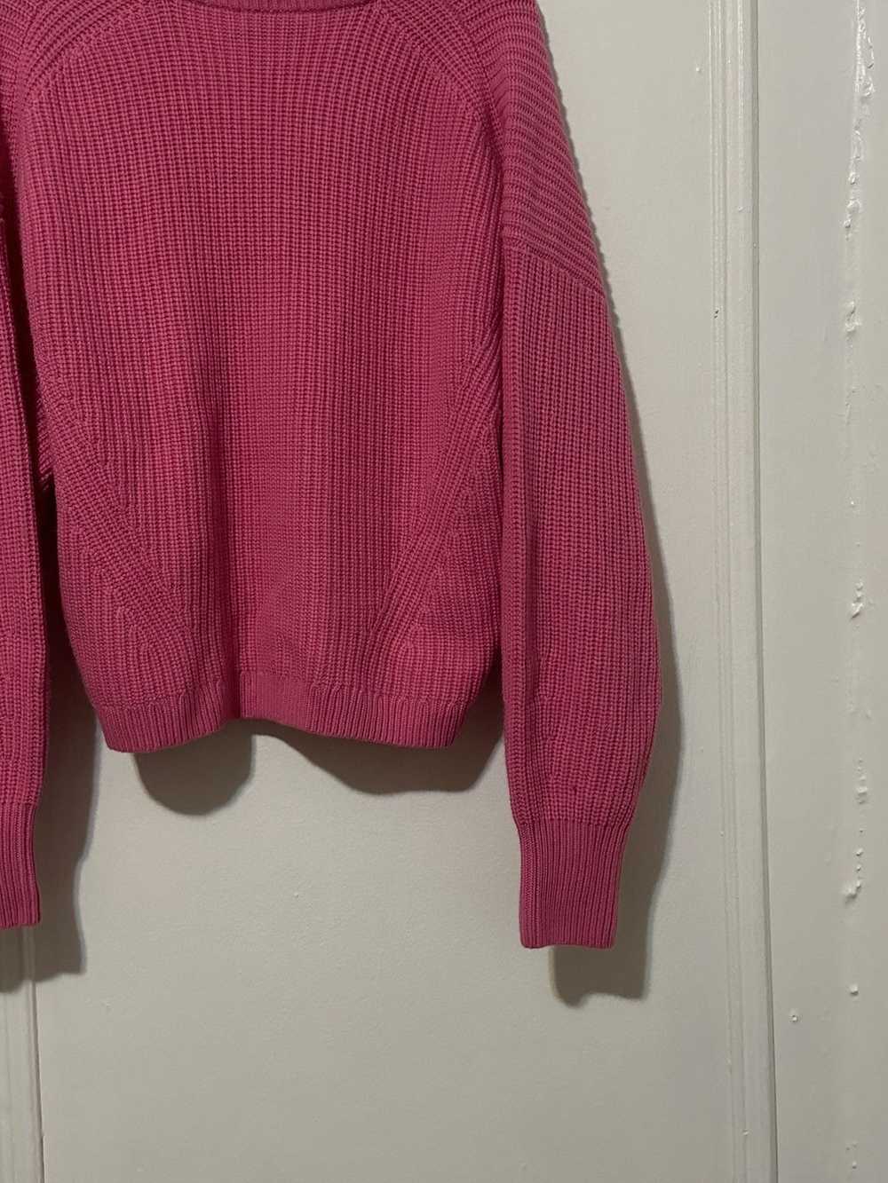 Cos Cos women sweaters - image 9