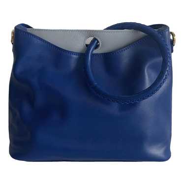 Elleme Leather handbag - image 1