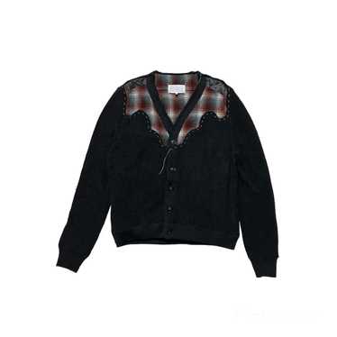 Maison Margiela × Pendleton New Maison Margiela x… - image 1