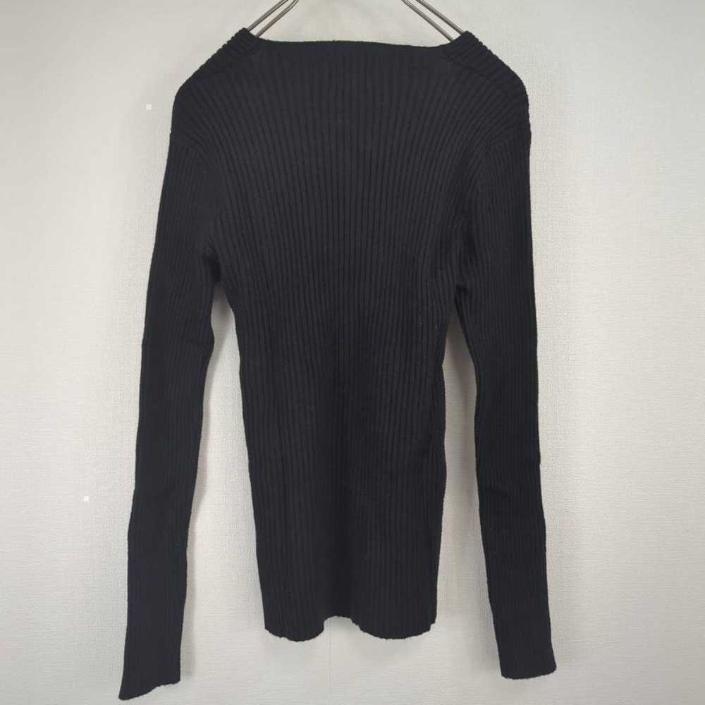 Brand new Adidas cross rib knit sweater for women… - image 3