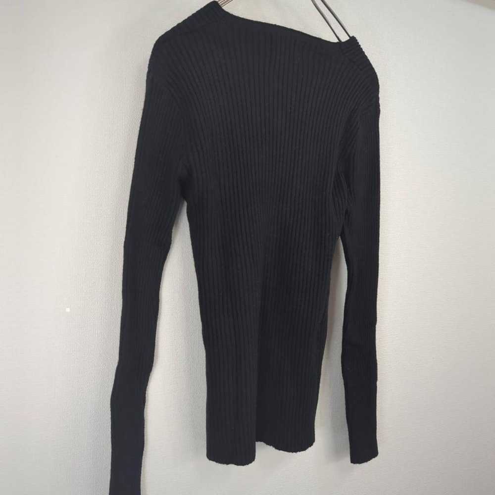 Brand new Adidas cross rib knit sweater for women… - image 5