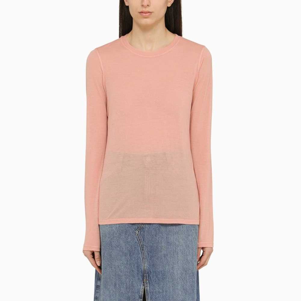 Roberto Cavalli o1d2blof0924 Crew-neck Jumpers in… - image 1