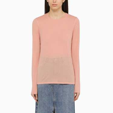 Roberto Cavalli o1d2blof0924 Crew-neck Jumpers in… - image 1