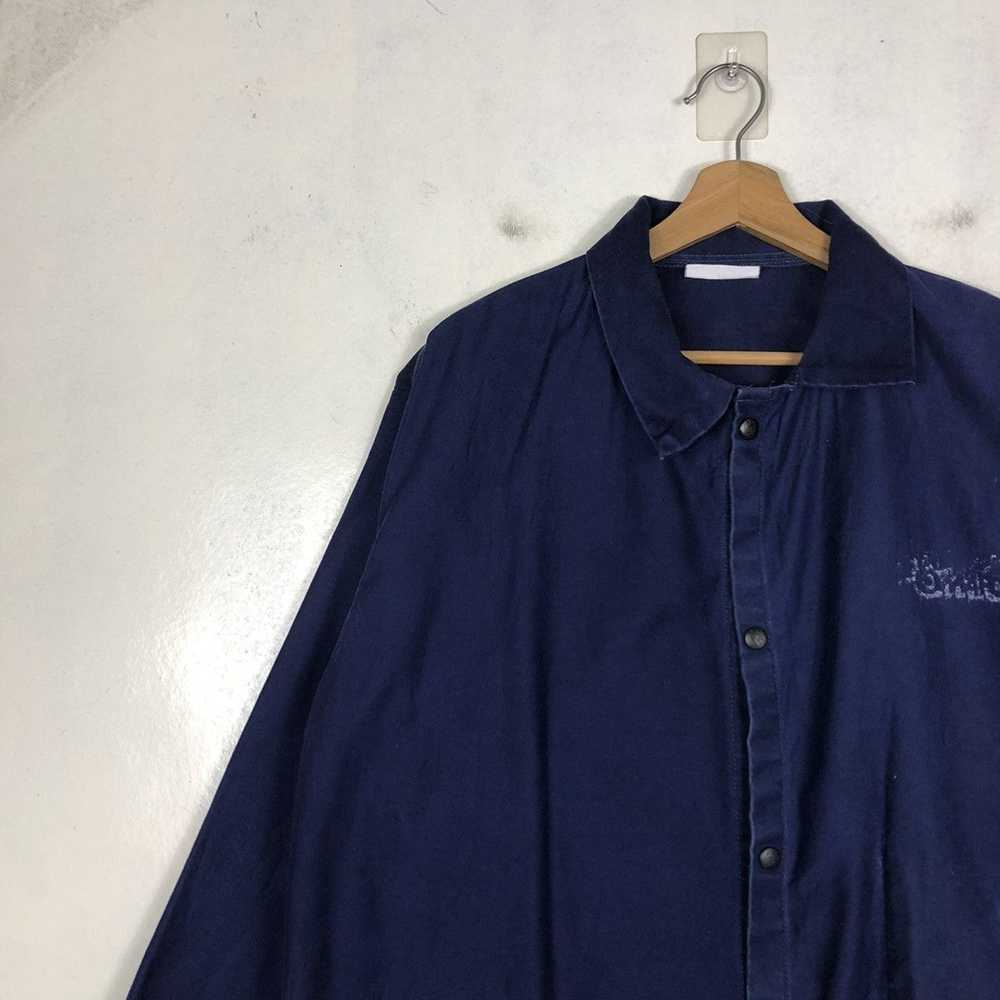 Japanese Brand × Vintage × Workers 📌VINTAGE WORK… - image 10