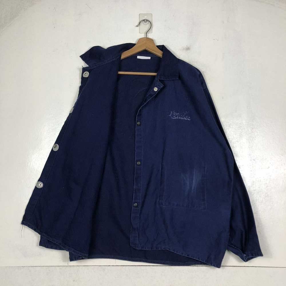 Japanese Brand × Vintage × Workers 📌VINTAGE WORK… - image 12