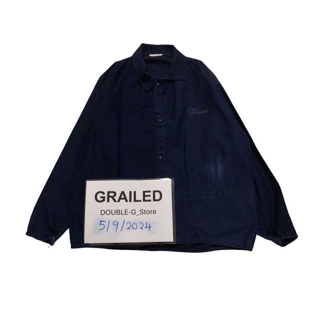 Japanese Brand × Vintage × Workers 📌VINTAGE WORK… - image 2