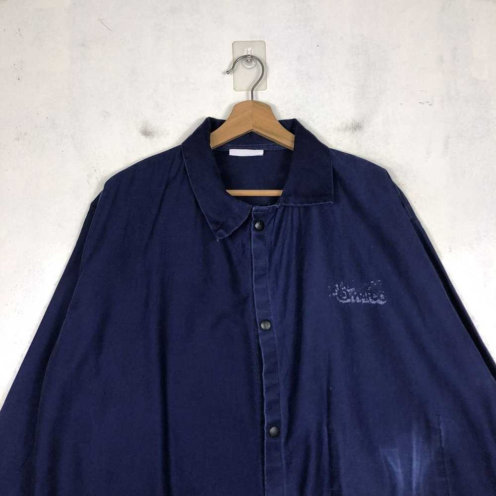 Japanese Brand × Vintage × Workers 📌VINTAGE WORK… - image 6