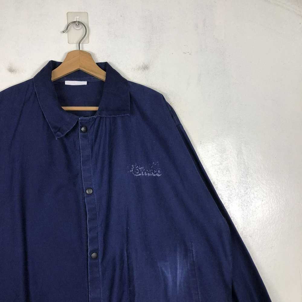 Japanese Brand × Vintage × Workers 📌VINTAGE WORK… - image 9