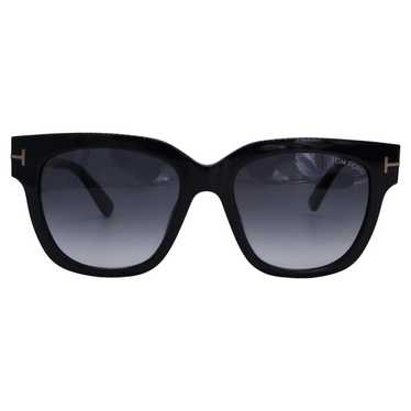 Tom Ford Sunglasses