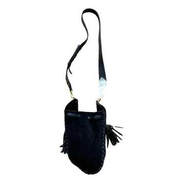 Isabel Marant Radja crossbody bag - image 1