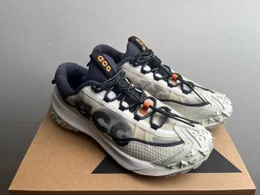 Nike × Nike ACG ACG Mountain Fly 2 Low - image 1