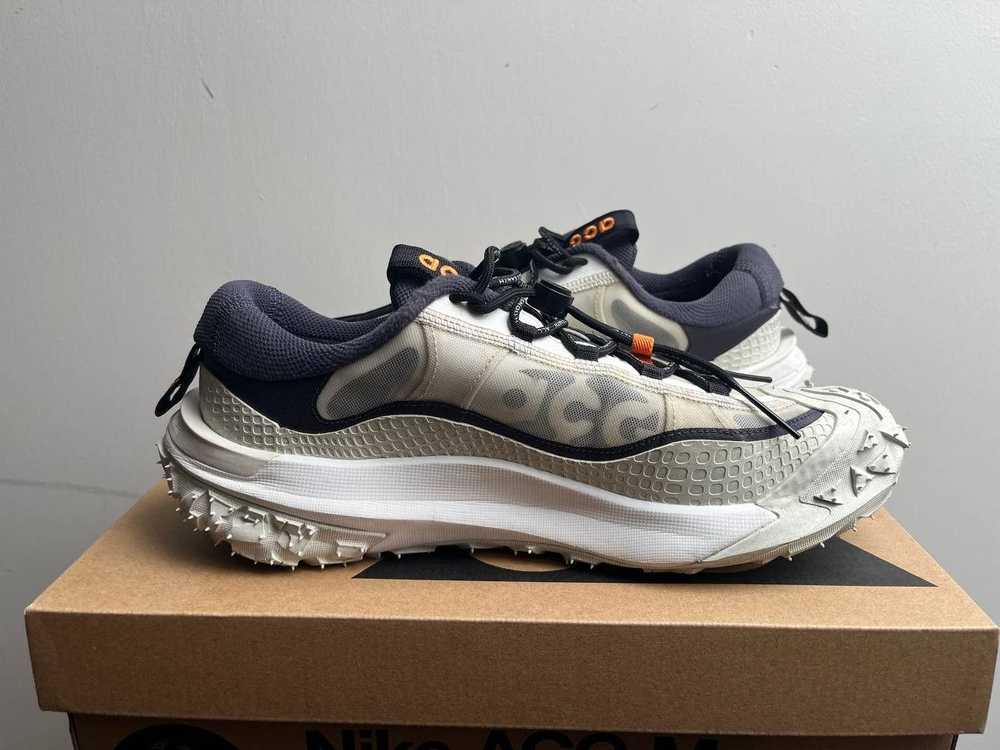 Nike × Nike ACG ACG Mountain Fly 2 Low - image 2