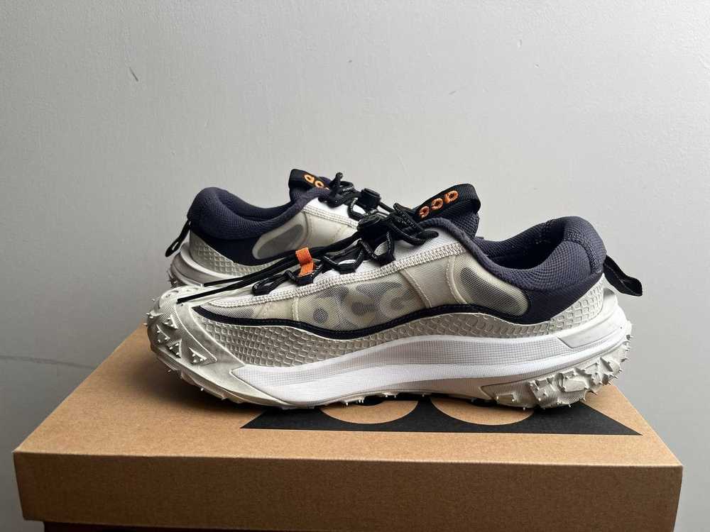 Nike × Nike ACG ACG Mountain Fly 2 Low - image 3