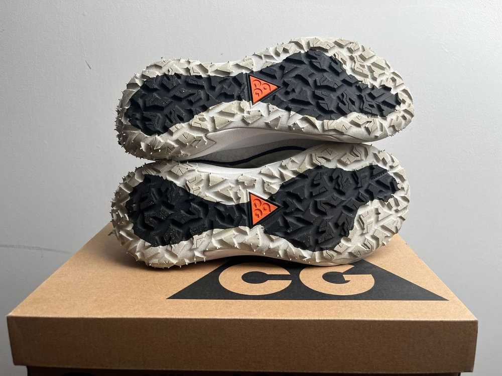 Nike × Nike ACG ACG Mountain Fly 2 Low - image 4