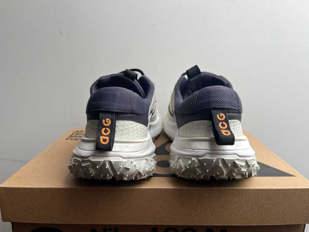 Nike × Nike ACG ACG Mountain Fly 2 Low - image 5