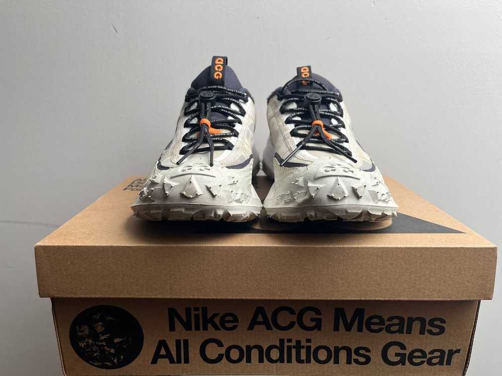 Nike × Nike ACG ACG Mountain Fly 2 Low - image 7