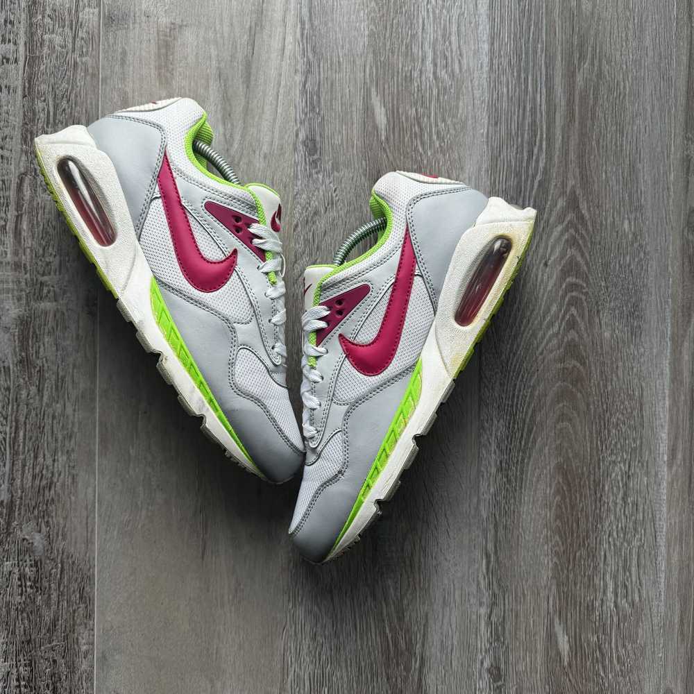 Nike × Streetwear × Vintage NIKE • Air Max Correl… - image 9