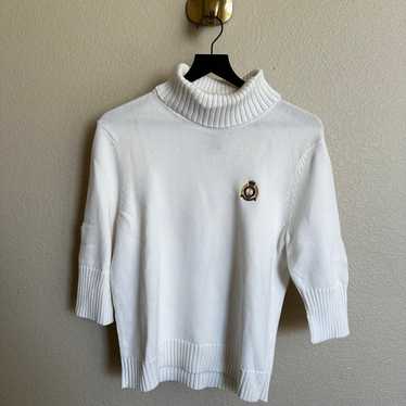 Lauren Ralph Lauren sweater