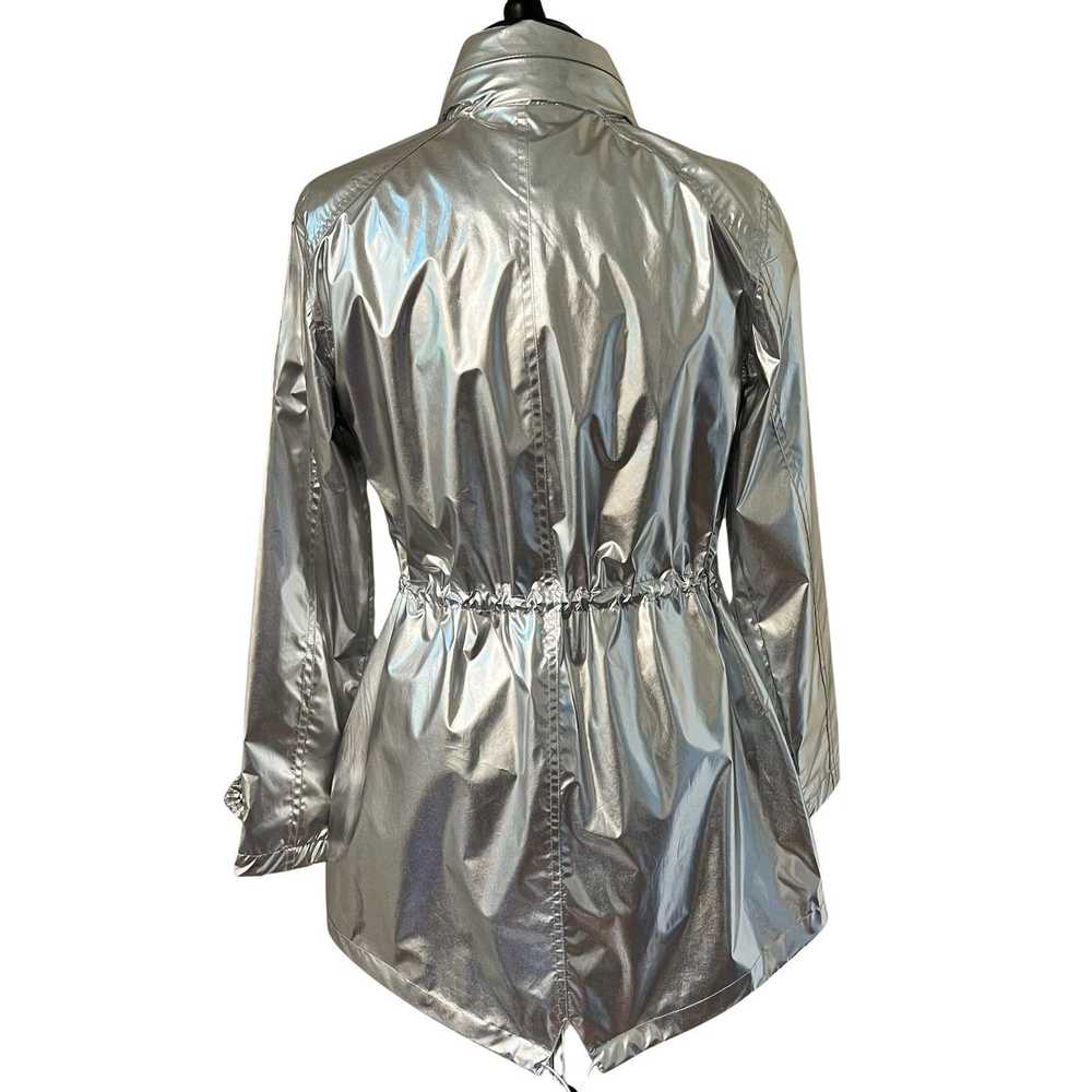 Lauren Ralph Lauren Lauren Ralph Lauren Silver Me… - image 3