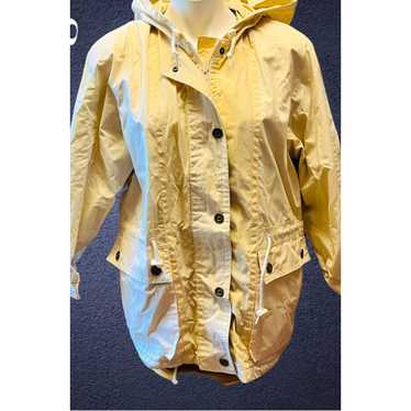 Pacific Trail Vintage Pacific Trail Coat Jacket H… - image 1