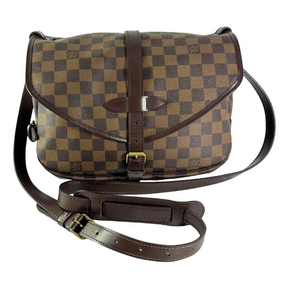 Louis Vuitton Crossbody bag - image 1