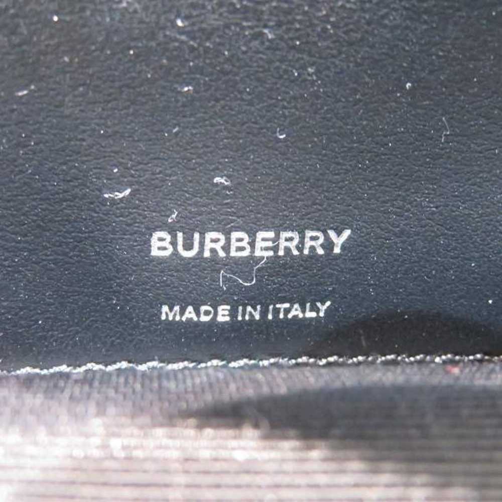 Burberry Burberry Horseferry Camera Micro 8022339… - image 5