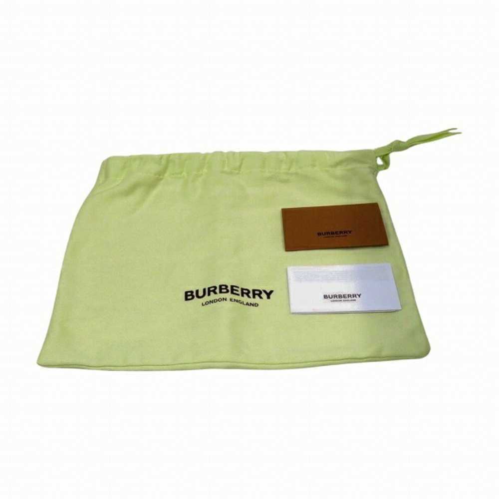 Burberry Burberry Horseferry Camera Micro 8022339… - image 7