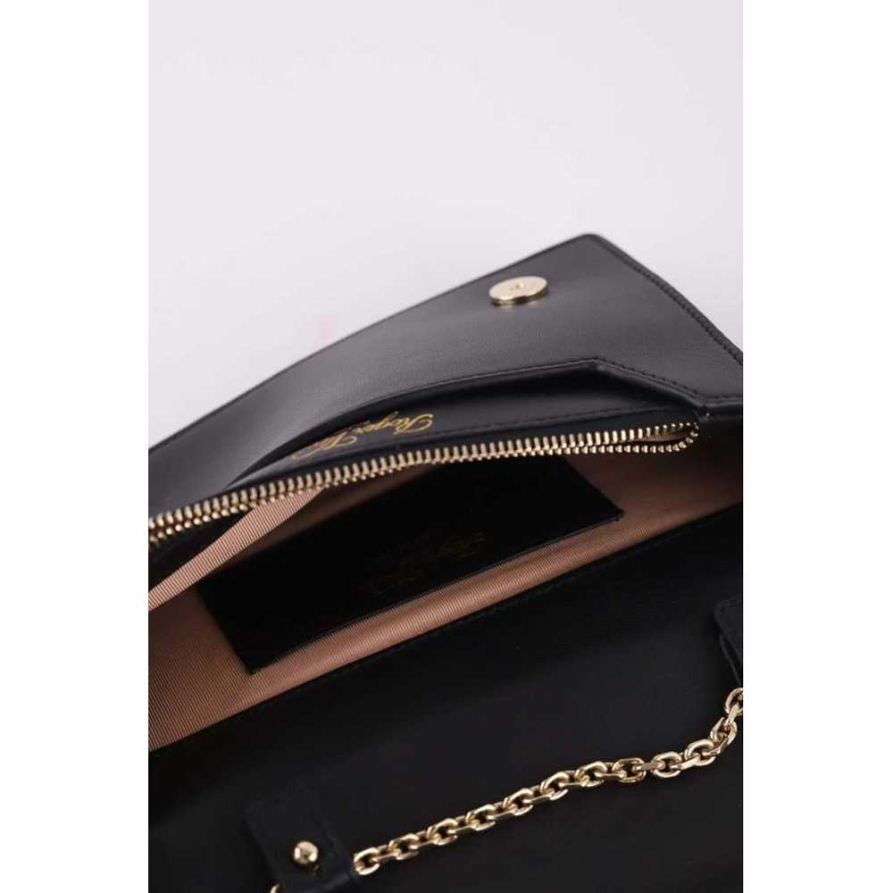 Roger Vivier Cloth crossbody bag - image 7