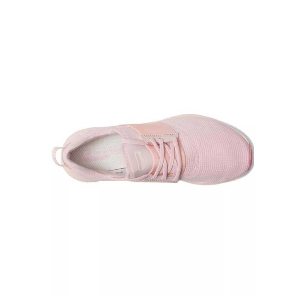 New Balance Cloth espadrilles - image 2