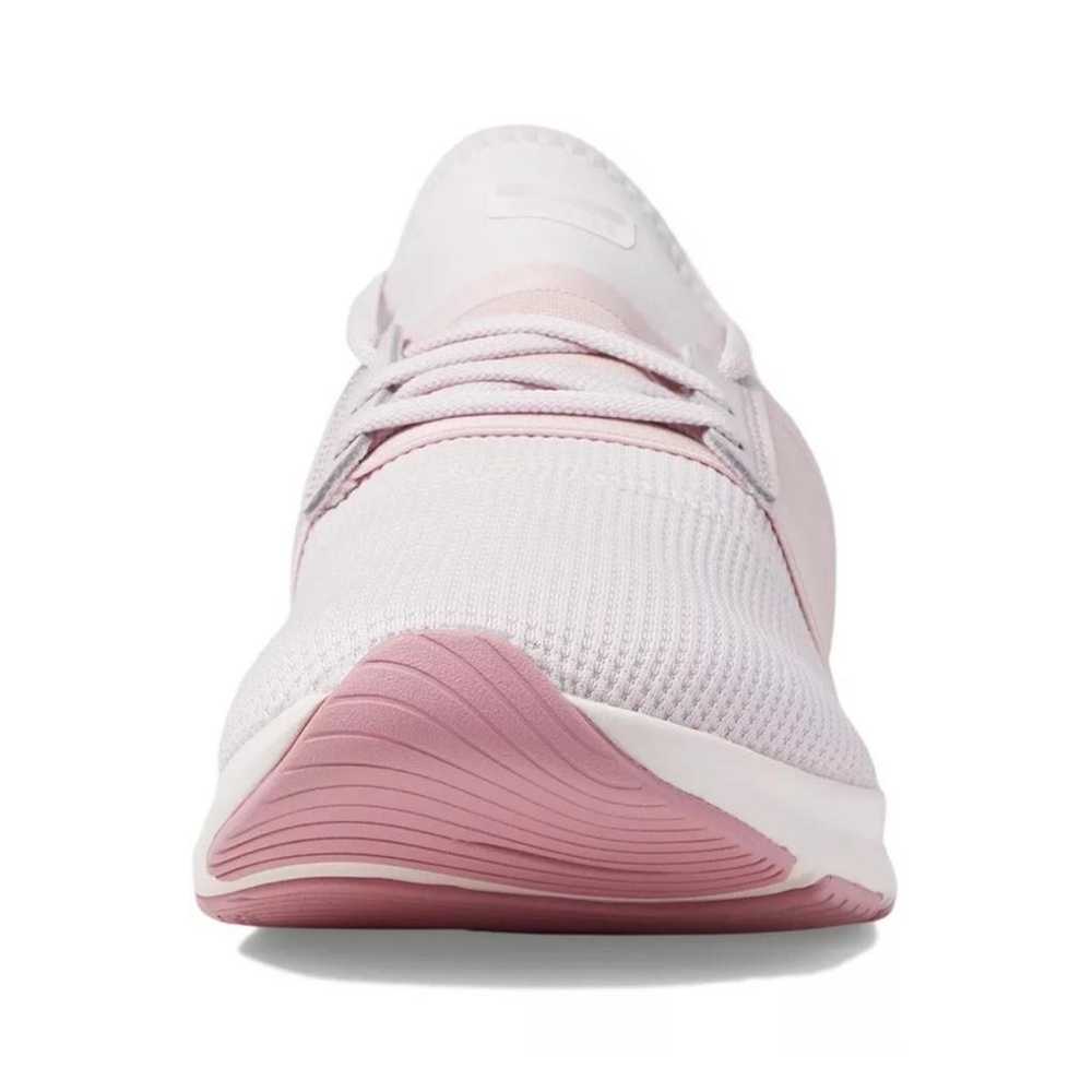 New Balance Cloth espadrilles - image 3