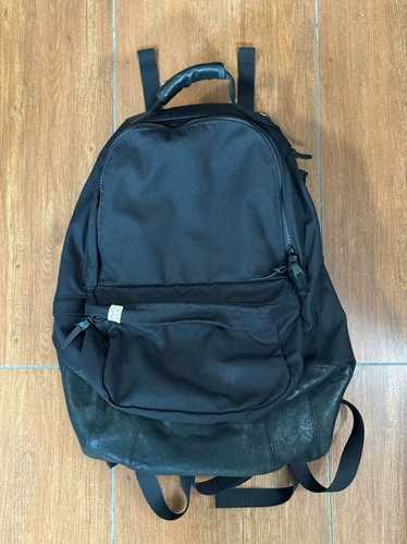 Visvim VISVIM CORDURA 22L Japanese fashion casual 