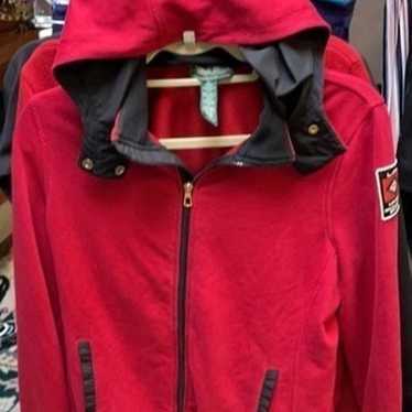 Vintage Lauren Ralph Lauren Active Jacket