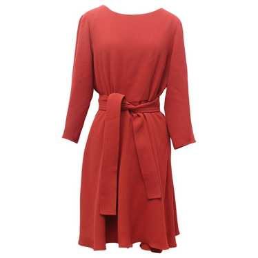 Claudie Pierlot Mid-length dress - image 1