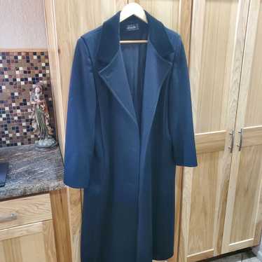 Vintage Coat - image 1