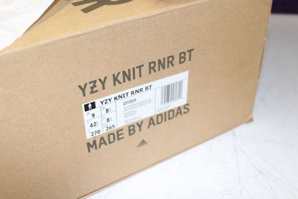 Adidas × Kanye West Adidas × Kanye West Yeezy YZY… - image 9