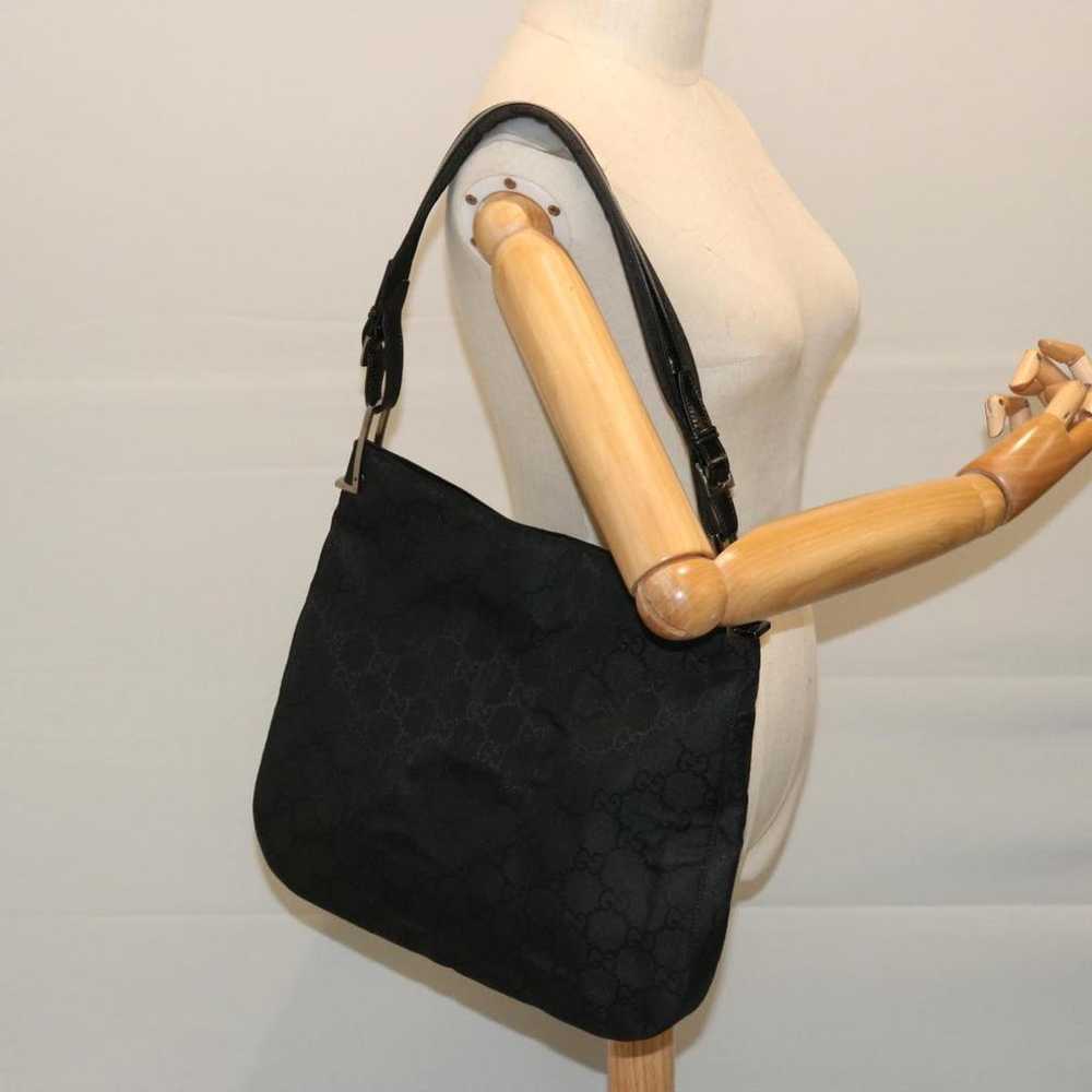 Gucci Handbag - image 8