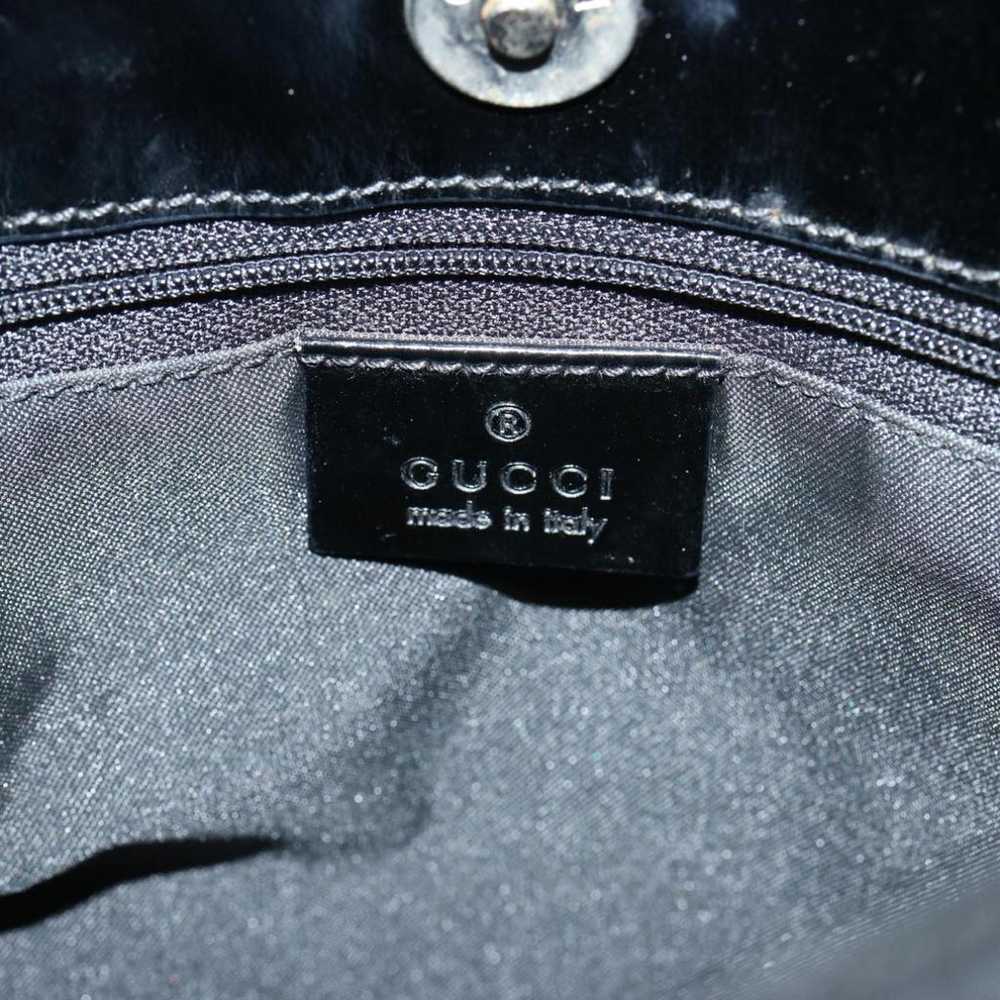 Gucci Handbag - image 9