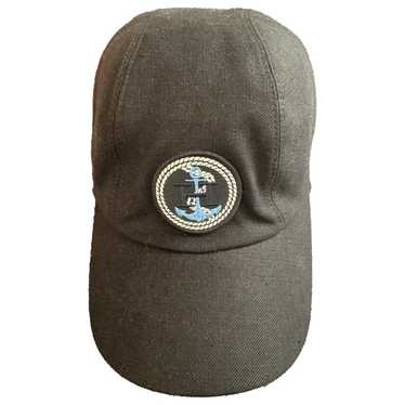 Hermès Cap - image 1