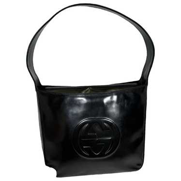 Gucci Soho leather handbag - image 1