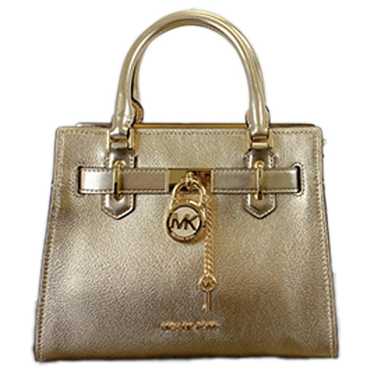 Michael Kors Leather handbag