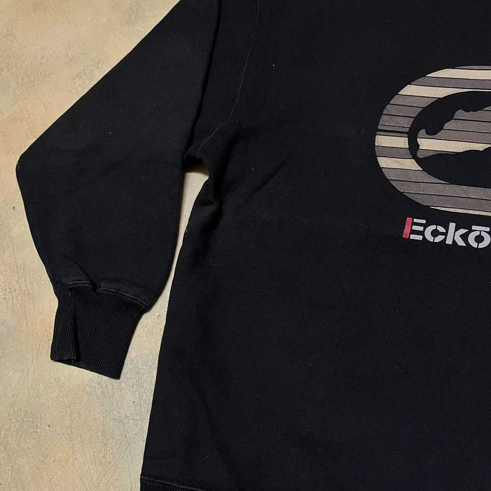 Ecko Unltd. × Streetwear × Vintage Ecko Function … - image 7